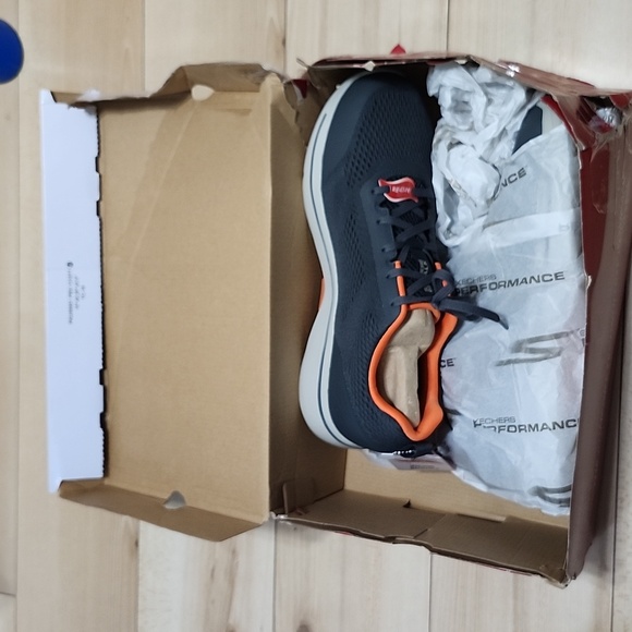 Sketchers go walk arch fit IDYLLIC - Picture 3 of 17